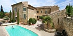 Book your 2022 holidays in Drôme Provençale France