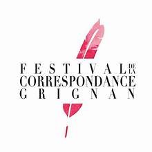 Le Festival de la correspondance 2027 à Grignan du 5 au 10 Juillet 2027
