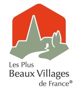 Grignan sluit zich aan bij Les Plus Beaux Villages de France