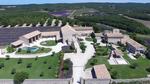 Domaine de Sarson - wedding in Provence